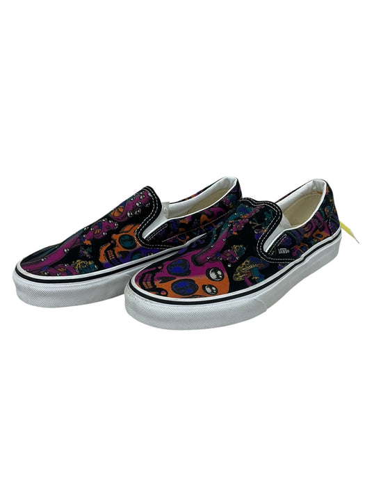 Tenis 7.5 (VANS)