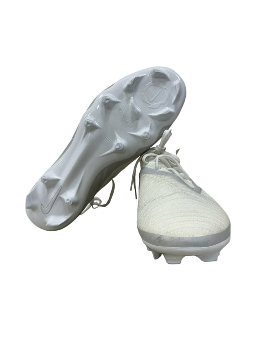 Tenis 7 (NIKE)