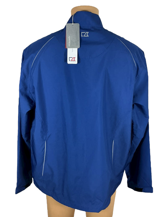 Chumpa XL (CUTTER&BUCK)