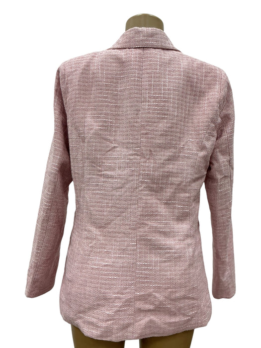 Blazer M (MAIN STRIP)