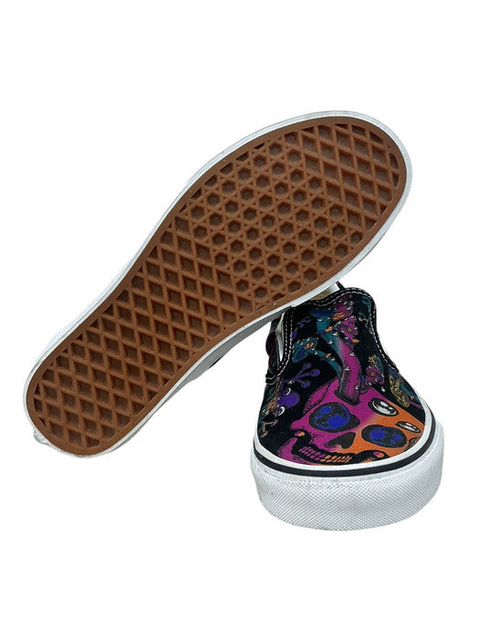 Tenis 7.5 (VANS)