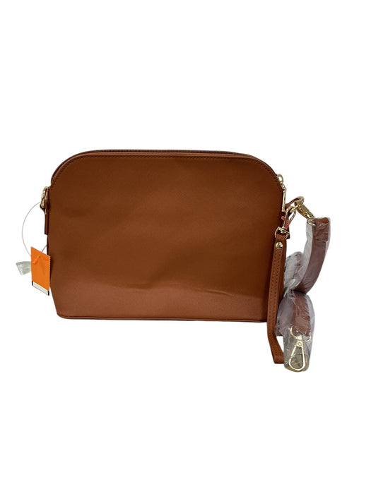 Bolso