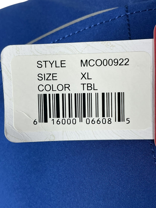 Chumpa XL (CUTTER&BUCK)