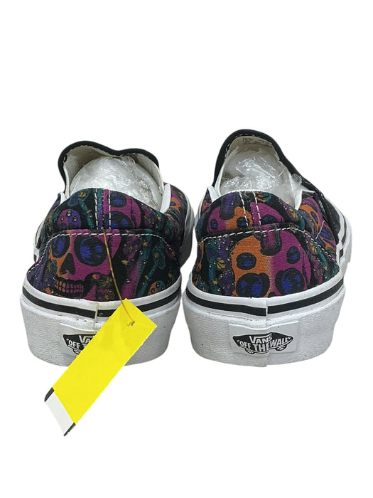 Tenis 7.5 (VANS)