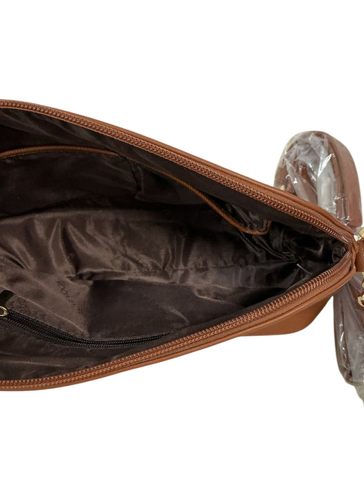 Bolso