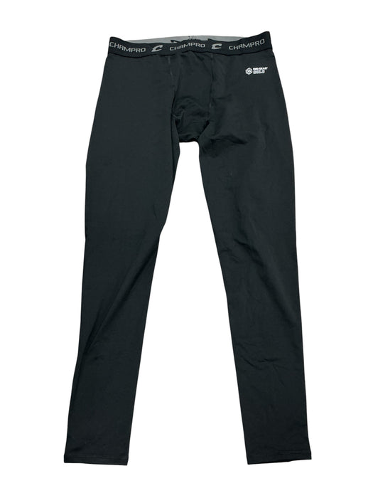 Leggins 2X (CHAMPRO)