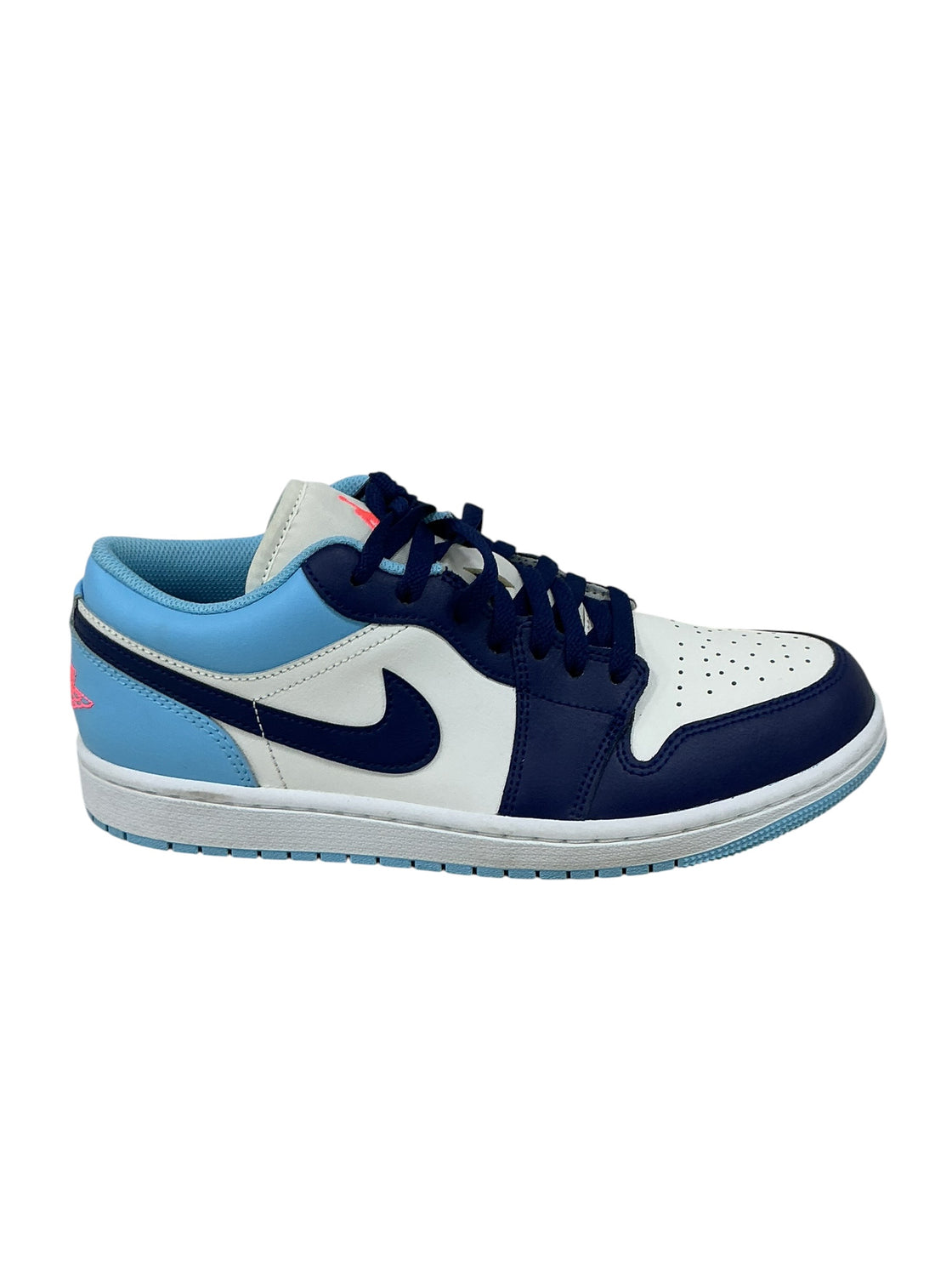 Tenis 8.5 (JORDAN)