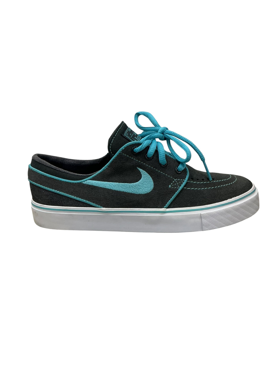 Tenis para niñ@ 3.5 (NIKE)