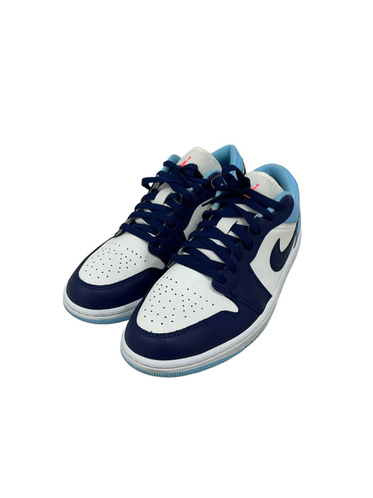 Tenis 8.5 (JORDAN)