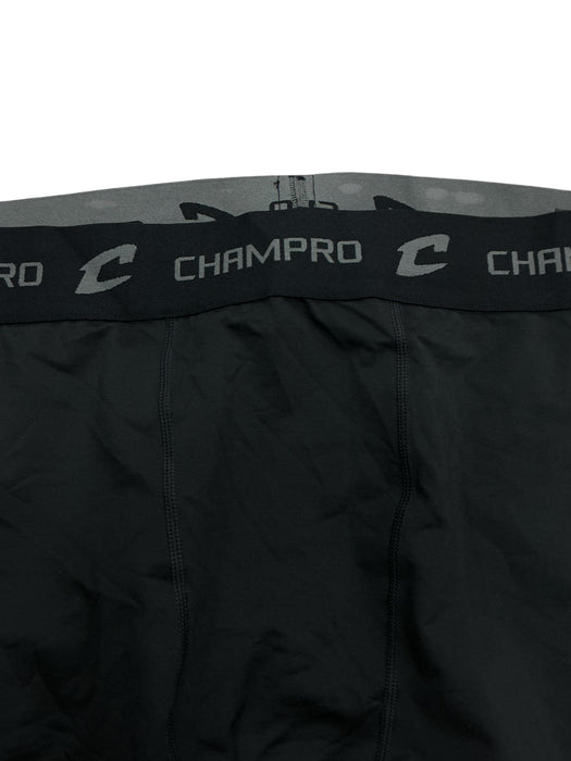 Leggins 2X (CHAMPRO)