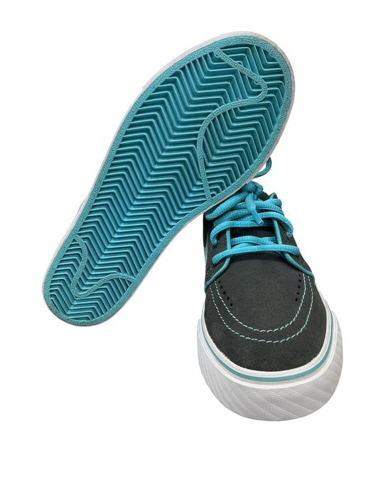 Tenis para niñ@ 3.5 (NIKE)
