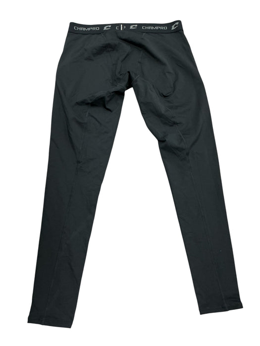 Leggins 2X (CHAMPRO)