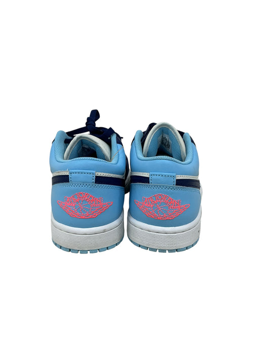 Tenis 8.5 (JORDAN)