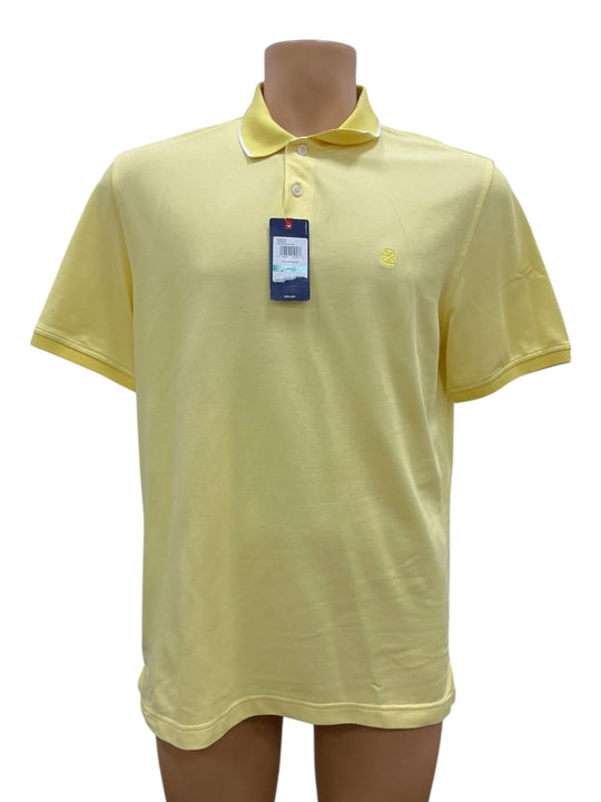 Camisa L (IZOD)