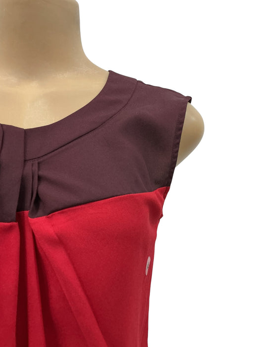 Blusa XS (NEW YORK & COMPANY)