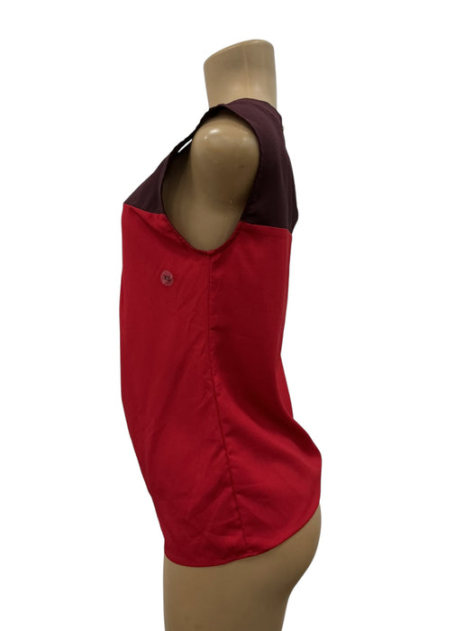 Blusa XS (NEW YORK & COMPANY)