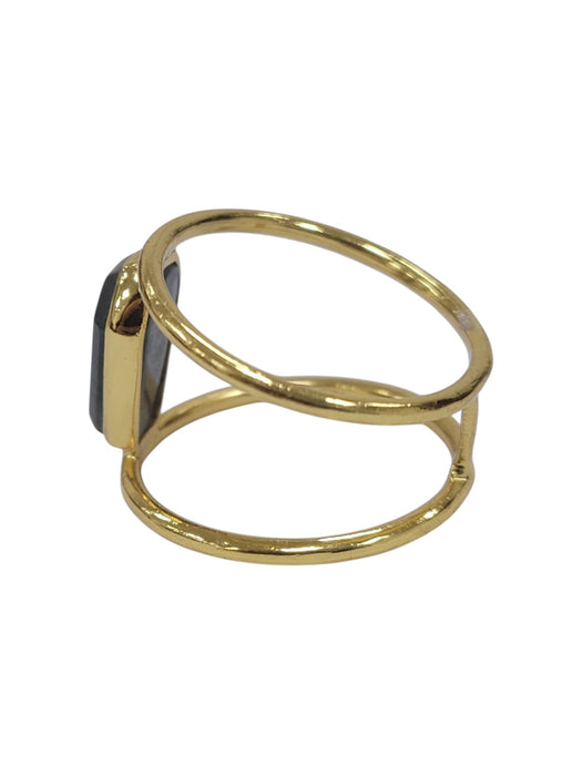 Anillo de plata (925)