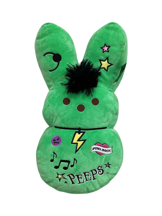 Bunny (PEEPS)
