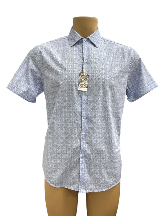 Camisa M (CONSEQUENCE)