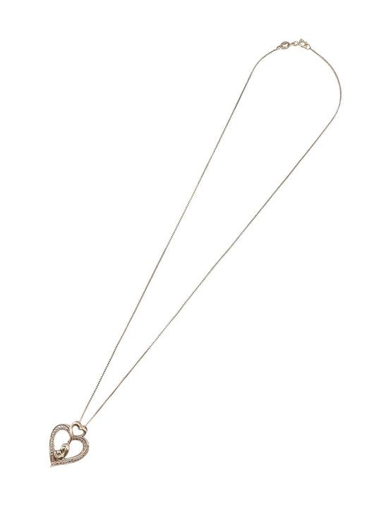 Cadenas (925)