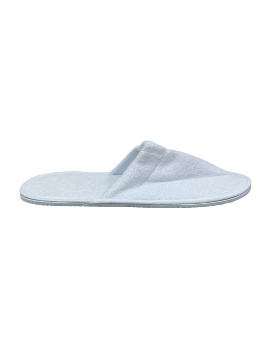 Pantuflas