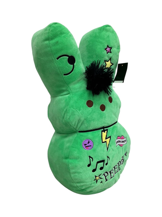 Bunny (PEEPS)