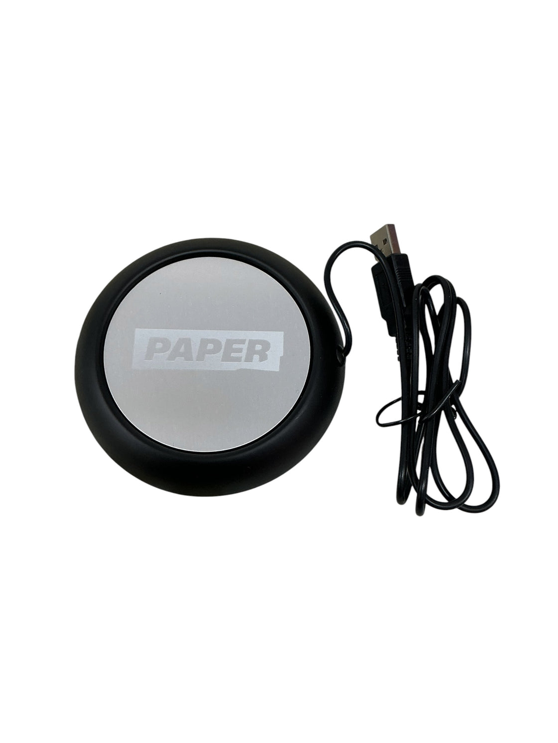 Calentador de Taza