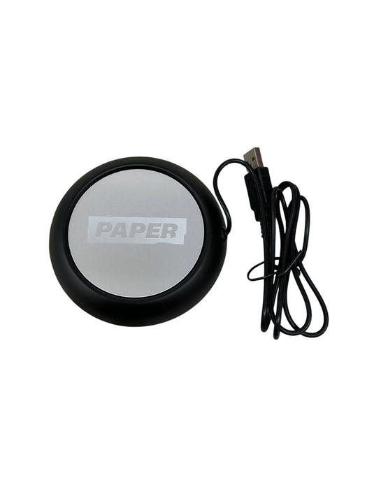 Calentador de Taza