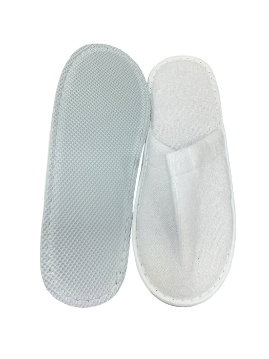 Pantuflas