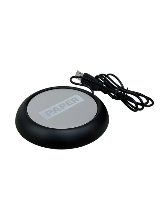 Calentador de Taza