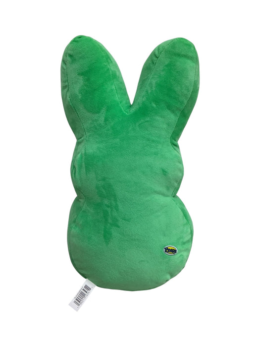 Bunny (PEEPS)