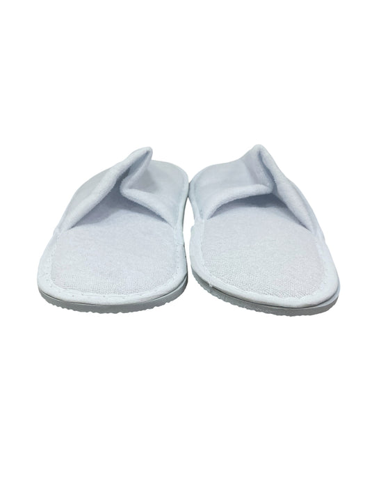 Pantuflas