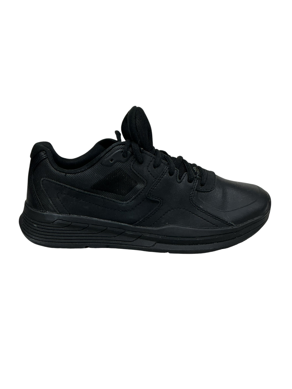 Tenis 9 (SHOES CREWS)