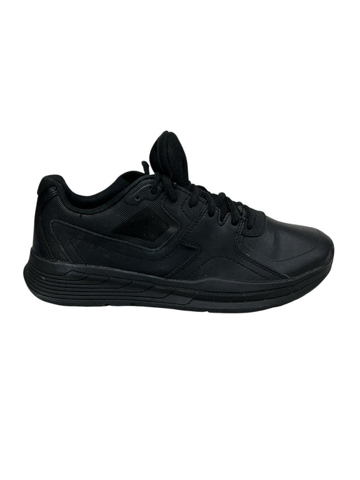 Tenis 9 (SHOES CREWS)
