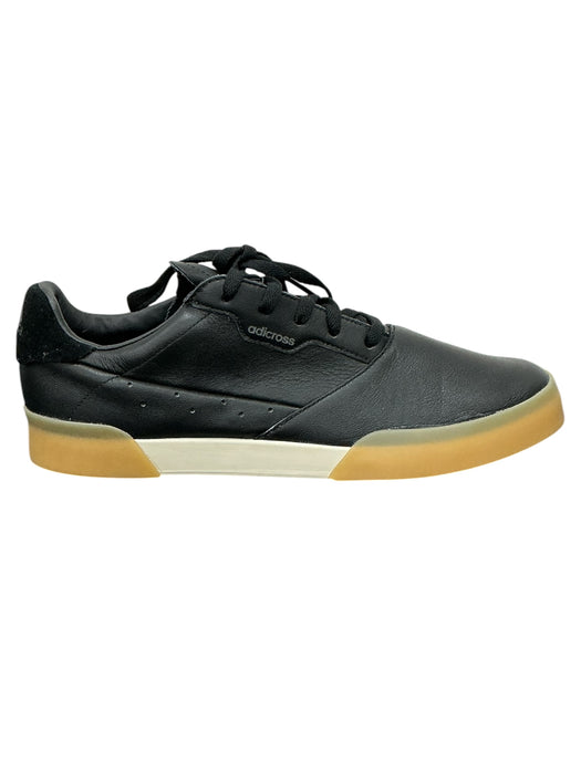 Tenis 9.5