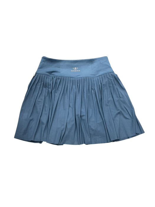 Falda S (TAIL)
