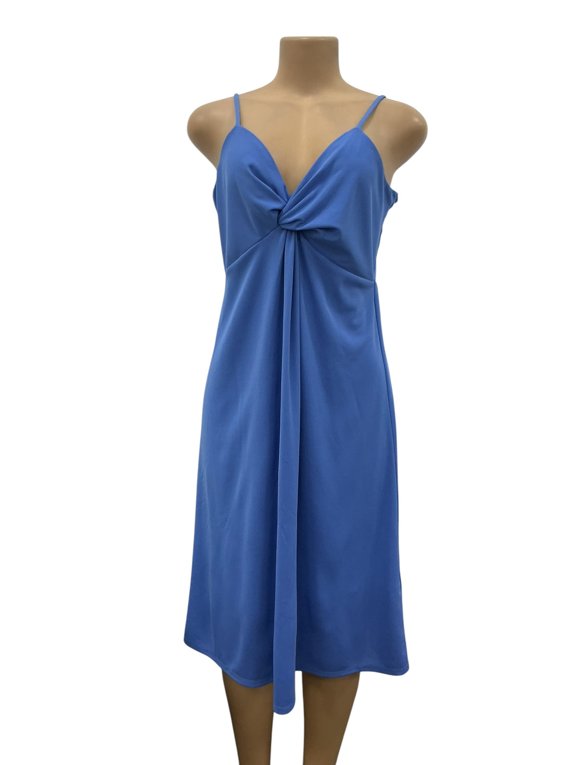 Vestido M (H&M)