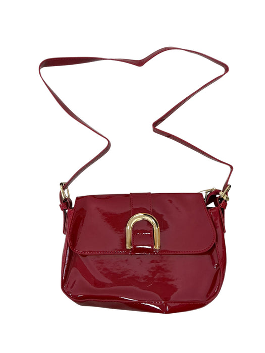 Bolso