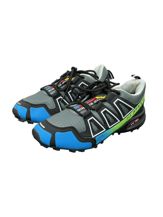 Tenis Deportivos