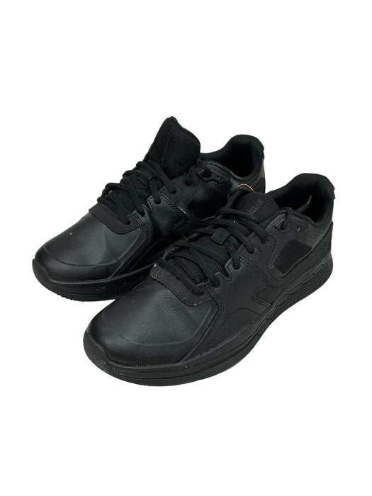 Tenis 9 (SHOES CREWS)