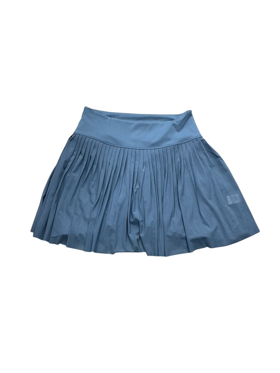 Falda S (TAIL)