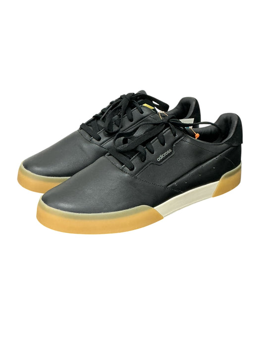 Tenis 9.5