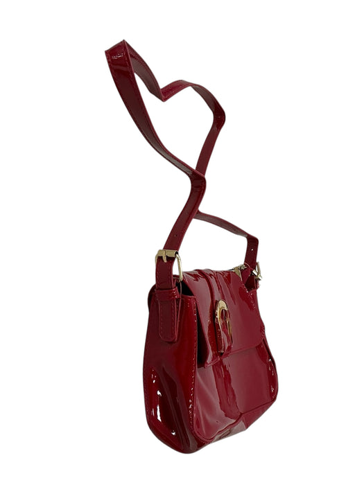 Bolso