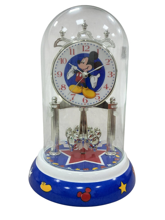 Reloj de Mickey Mouse (DISNEY)