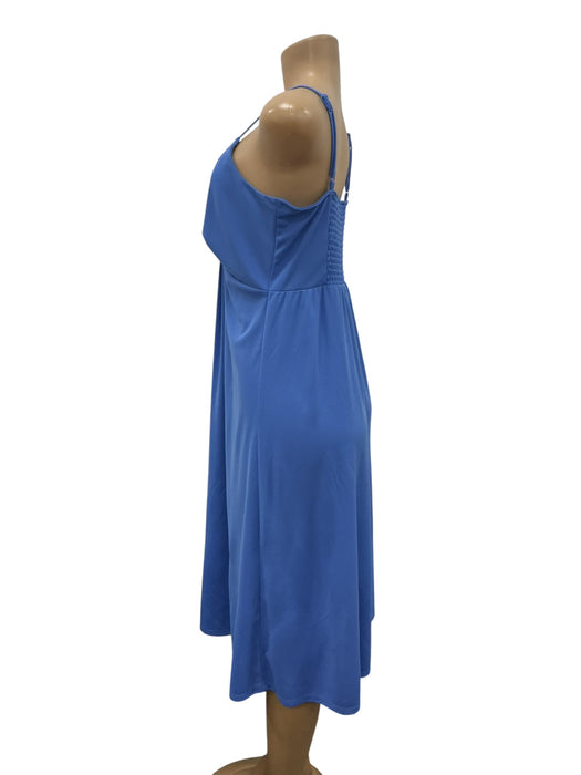 Vestido M (H&M)