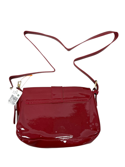 Bolso