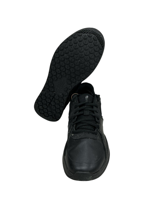 Tenis 9 (SHOES CREWS)