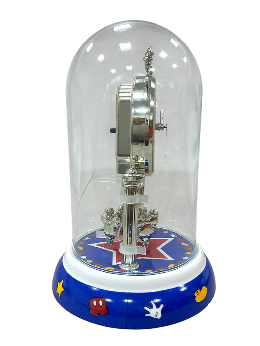 Reloj de Mickey Mouse (DISNEY)