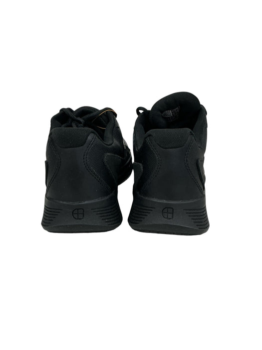 Tenis 9 (SHOES CREWS)