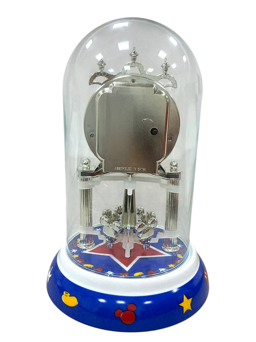 Reloj de Mickey Mouse (DISNEY)